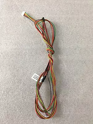 VIZIO E650I-A2 IR Sensor Board Cable  • $12.95