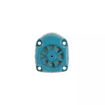 Original Makita Part # HY00000006 TOP CAP AF505 • $18.33