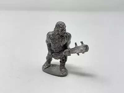 Citadel Chronicle Miniatures CM19 Hill Giant Monster Preslotta • £17