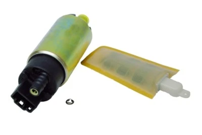 £13.66 • Buy Fuel Pump Fits Honda Civic 1.4 1.5 1.6 MK6 Hyundai Accent 1.3 1.5 95-02
