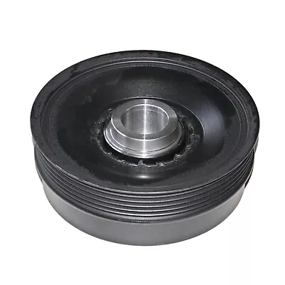 11237525135 For Mini S Convertible Cooper S W11B16A Crankshaft Pulley • $84