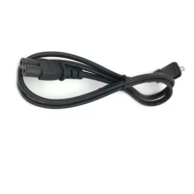 3Ft Power Cord Cable For APPLE MAC MINI MODEL A1347 DESKTOP COMPUTER • $6.99