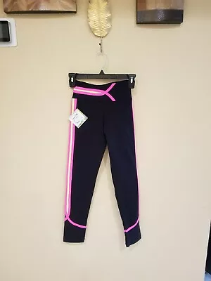 Margarita Activewear  Legging Size 1 • $69