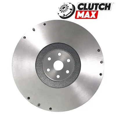 OEM HD PREMIUM CLUTCH FLYWHEEL For FORD RANGER BRONCO II AEROSTAR 2.0L 2.3L • $75