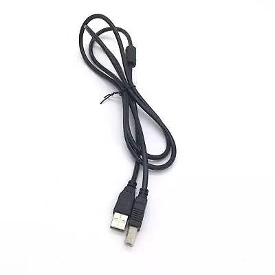$2 • Buy 6feet USB Cord Fits For  PERFECTION Photo Scanner V30 V600 V700 V750 V300 V500