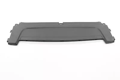 VOLVO XC90 Radiator Cover Baffle • $375