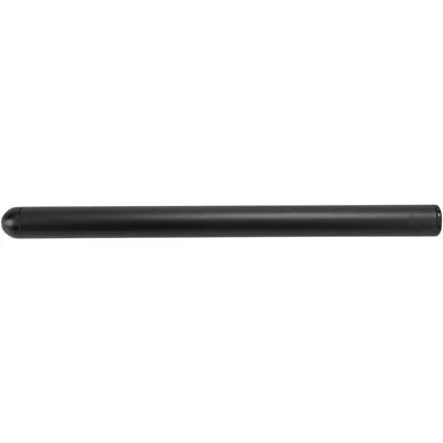 Vortex Black Replacement Handlebar | CLR001K • $24.36