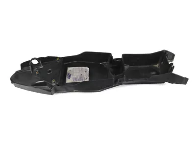 MV AGUSTA Brutale 920 Under Tail 2010 2012 ID73576 • $114.94