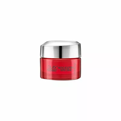 $58.62 • Buy Olay Regenerist Moisturizer Micro-Sculpting Super Cream 14g X 6 = 84g / 3.0fl.oz