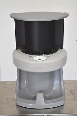 $1140 • Buy Air Techniques ScanX Digital Imaging System Dental Phosphor X-Ray Scanner