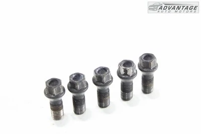 Best Bmw 750li Rims Deals | Dealsan