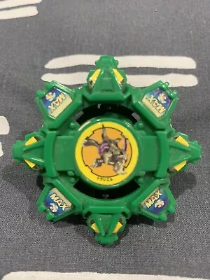 Beyblade Draciel F • $70