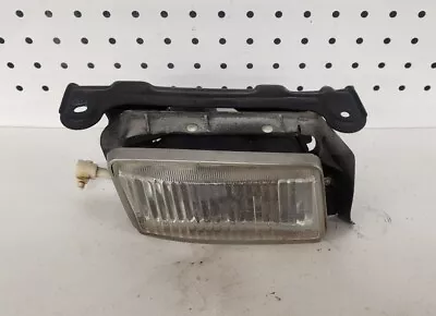 1986.5-88 Toyota Supra MK3 Front Passenger Fog Light OEM • $115