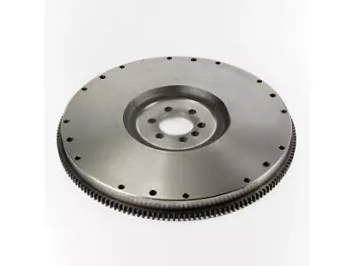 Flywheel For 1995-1998 Chevy Tahoe 5.7L V8 1996 1997 DK426DG Clutch Flywheel • $89.81