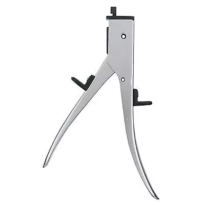 $25.62 • Buy Engineer Nibbling Tool TZ-20