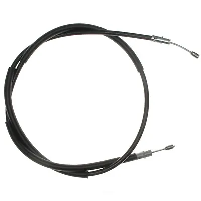 Parking Brake Cable-GT Rear Left ACDelco 18P2506 Fits 1999 Ford Mustang • $27.34