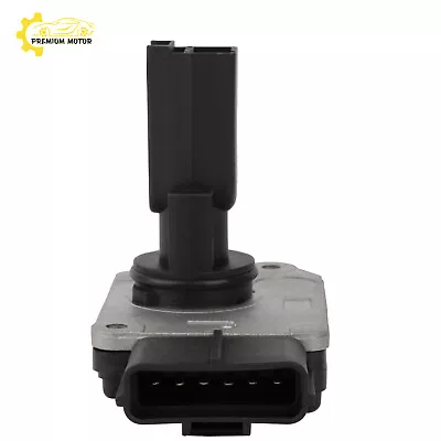 Mass Air Flow Sensor MAF For Ford Escape 2001 -2006 Ford Focus 2.0L 2000-2004 • $26.34