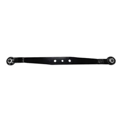 180846M91 3-Point Lower Lift Arm -Fits  Massey  Tractor • $92.73