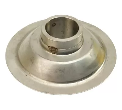 Volvo Penta 839423-1 AQ280 Sterndrive Fish Line Protector Spacer Sierra 18-4208 • $59.95