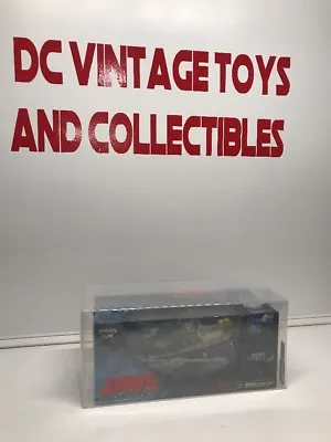 JAWS McFarlane Toys Deluxe Box Set - Movie Maniacs 4 - New Sealed AFA 85 WOW!! • $999.99