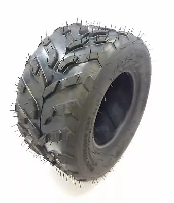 16x8-7 Rear Front ATV Go Kart Knobby Tubeless Tire 16/8-7 50 70 90 110 100cc • $46.66