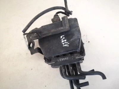 £20.40 • Buy 6q0906625  Electrical Selenoid (Electromagnetic Solenoid) For Sko UK1583300-74