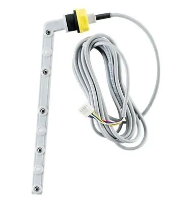 RV Electronics New RV Water Tank Sender Probe 2.5m Caravan Motorhome Accessories • $51.99