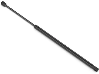 Hood Strut For 90-96 Infiniti Q45 WN49W1 Hood Lift Support • $33.15