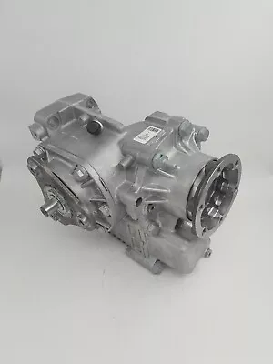 Original VW Audi ŠKODA SEAT All-wheel Drive Distribution Transmission New 0CN409053 AL AF AN AD • $959.23