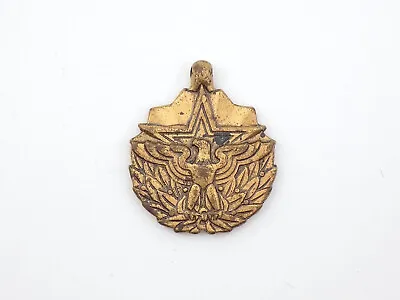 Original Vietnam War Era US Meritorious Service Medal Miniature • $9.97