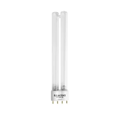 £23.99 • Buy Swell UK PLL UVC Replacement Spare Ultraviolet Lamp Bulb For Pond Filters