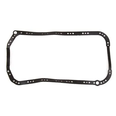 Oil Pan Gasket Fits 90-02 Acura Honda Isuzu 2.2L 2.3L F22A/F22B/F23A/H22A/H23A1 • $10.11