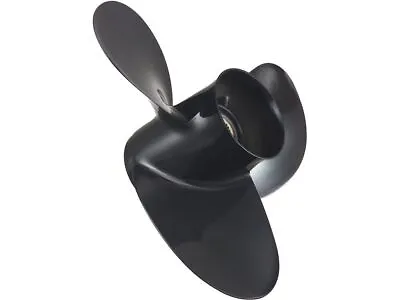 Mercury Bravo 2 11 Pitch Propeller 48-18606A40 Quicksilver Mercruiser Boat Prop • $492.49