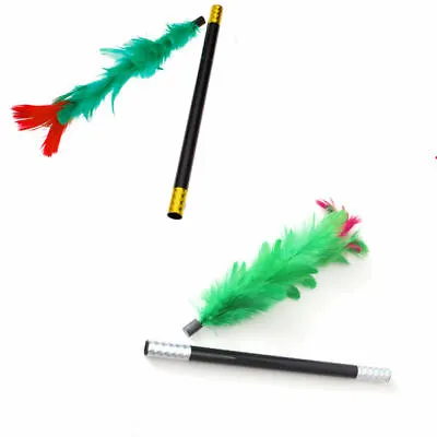 £4.93 • Buy  Comedy   Flower   Stick       Trick   Kid   Show   Props   Kids   Gift 