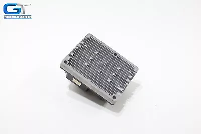 Land Rover Lr4 Dynamic Start Stop Module Unit Oem 2016 💠 • $99.99