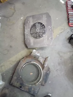 $250 • Buy 1946 1947 1948 Chevy UNDER SEAT HOT WATER HEATER Original GM Model UH-03-46