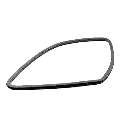 Genuine Mercedes Benz Sealing Frame 1636701239 • $146