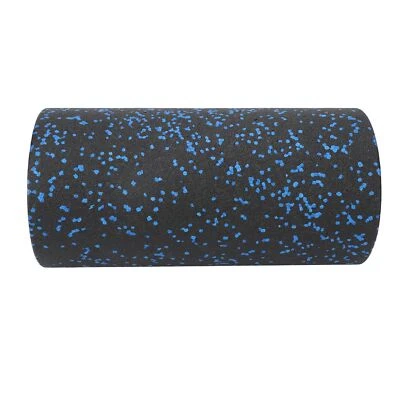 $21.91 • Buy Foam Roller Set 3 In 1 Yoga Column Deeply Massage Professional Fit Body