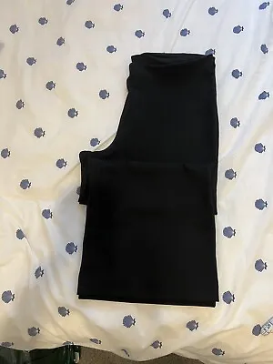 H&M Trousers Size XL • £0.99