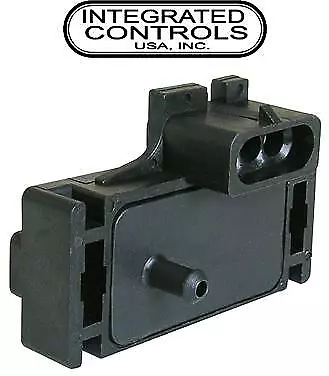 MAP SENSOR 1988-1998 CHEVY C1500 TRUCK And 1992-1995 CHEVY C1500 SUBURBAN • $21.95