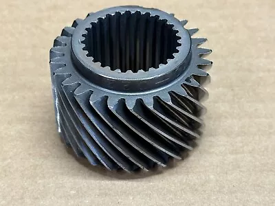 Borg Warner Tremec T5 T-5 Ford Mustang 5.0L 5 Speed Mainshaft 5TH Gear 27 Tooth • $39.99