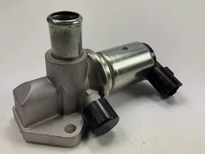 NEW - UNBOXED AESP109-33E Idle Air Control Valve For 1998-2001 Ford Mustang GT • $39.99