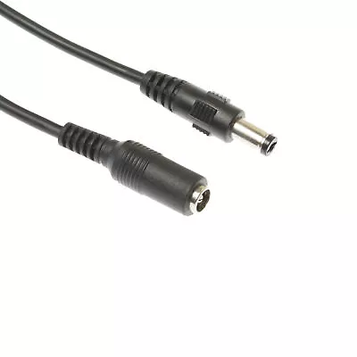 £5.99 • Buy Extension Lead Cable Compatible With Argos Bush 251i IPhone/iPod Dock Speaker
