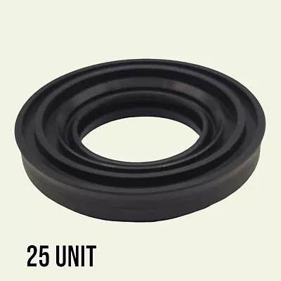 25 Unit   Tub Seal AP3970402 280255 For Front Load Washer Maytag Epic Z. • $84.69