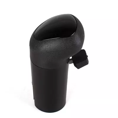 Premium Quality Shift Knob For Eaton Fuller Trucks Style And Durability • $31.51