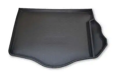 Semi Rigid Boot Liner - 939 Spider • $226.34