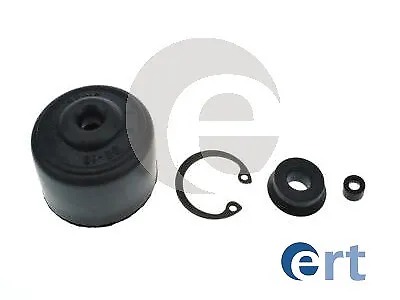 ERT 200227 Repair Kit Clutch Master Cylinder For MITSUBISHINISSAN • $10.69