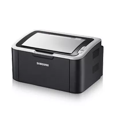 Samsung ML1660 A4 Mono USB Laser Printer (ML-1660/SEE) + Warranty • £109.99