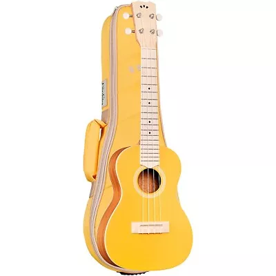 Cordoba 15CM Matiz Concert Ukulele Mango • $149