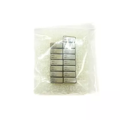 15 Pcs Mini-Circuits MCL TMO-1-1 RF Transformer 50 Ohm 0.15 To 400 MHz 8-Pin • $89.97